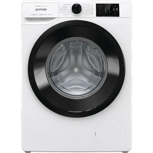 Стиральная машина Gorenje WNEI94BS, 9кг, Белый