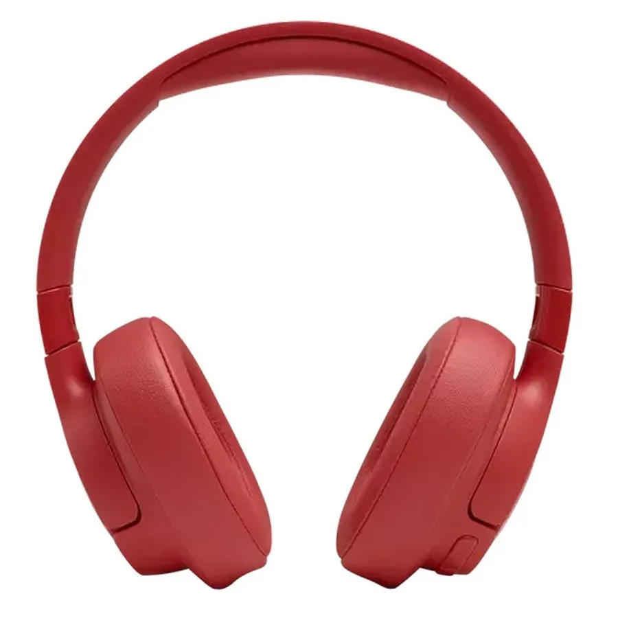 Căști JBL Tune 700BT, Coral