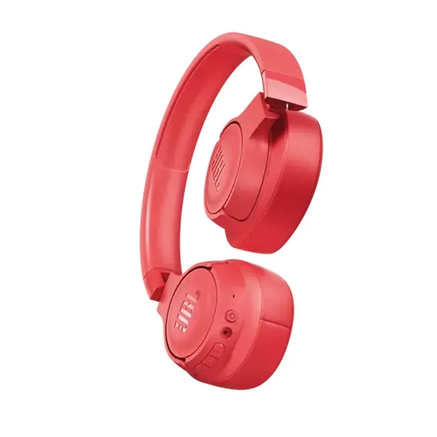 Căști JBL Tune 700BT, Coral
