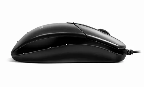 Mouse SVEN RX-112, Negru