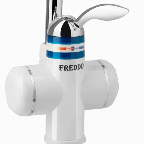 Baterie electrica FREDDO SN0020
