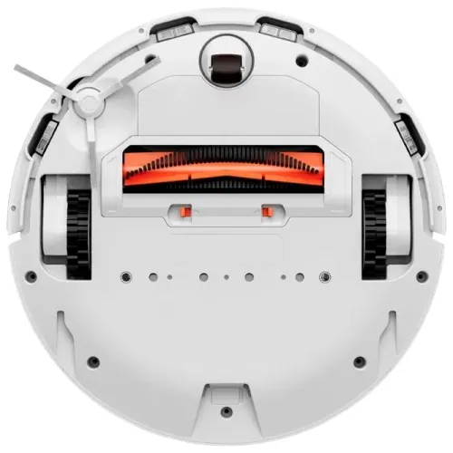 Aspirator Robot Xiaomi Mi Robot Vacuum-Mop P, Alb