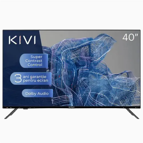 40