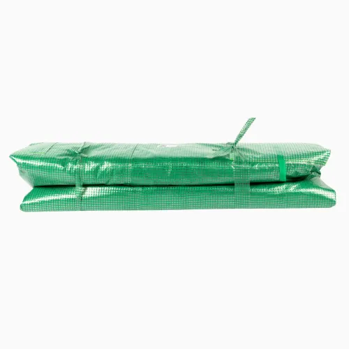 Prelata sera polietilena Micul Fermier 10x3x2 m 140 g/m² UV4