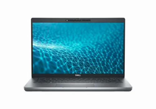 NB Dell 14.0