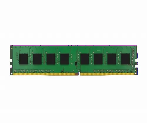 Memorie RAM Kingston ValueRAM, DDR4 SDRAM, 3200 MHz, 8GB, KVR32N22S8/8