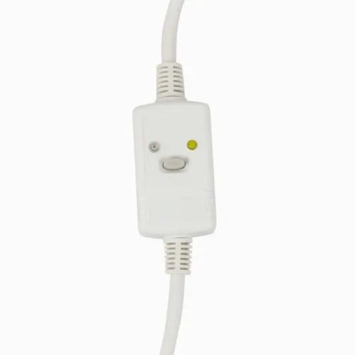 Baterie electrica FREDDO SN0020