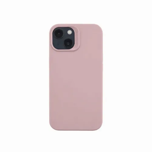 Cellular Apple iPhone 14 Plus, Sensation case, Pink