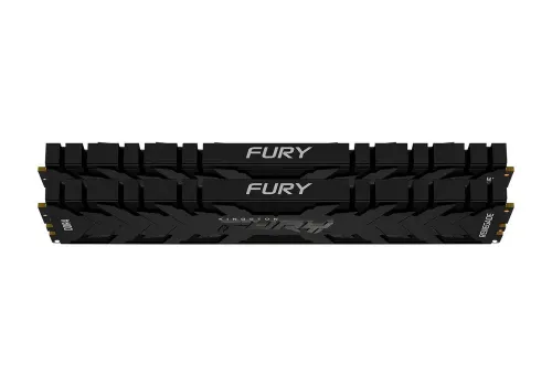 Memorie RAM Kingston FURY Renegade, DDR4 SDRAM, 3600 MHz, 16GB, KF436C16RBK2/16