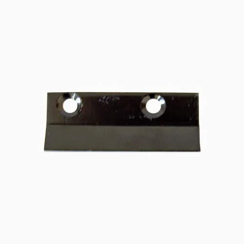 Cutit Dalta 150