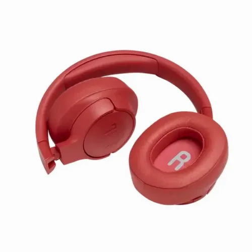 Căști JBL Tune 700BT, Coral