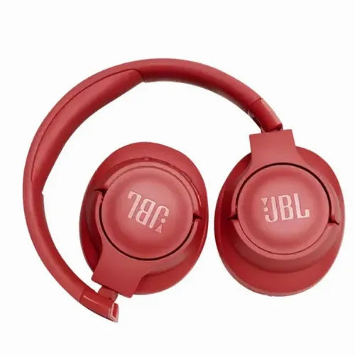 Căști JBL Tune 700BT, Coral