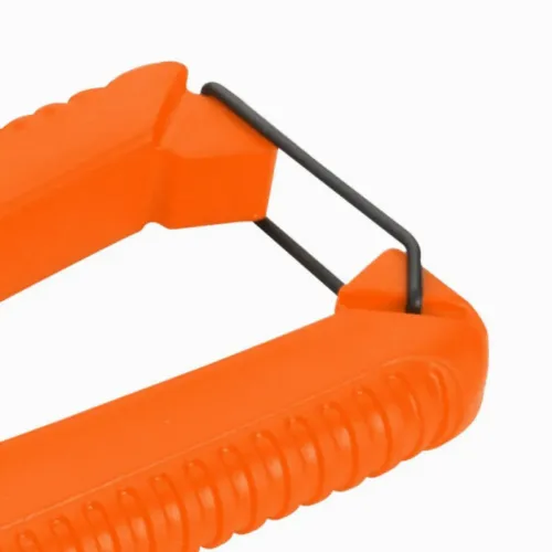 Mini-cleste pentru taiat bolturi WOKIN 200 mm