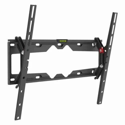 Наклонное настенное крепление BARKAN E310+, Чёрный