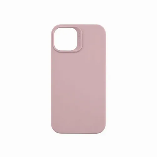 Cellular Apple iPhone 14 Plus, Sensation case, Pink