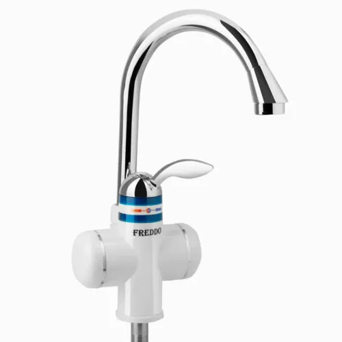 Baterie electrica FREDDO SN0020