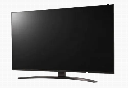 43