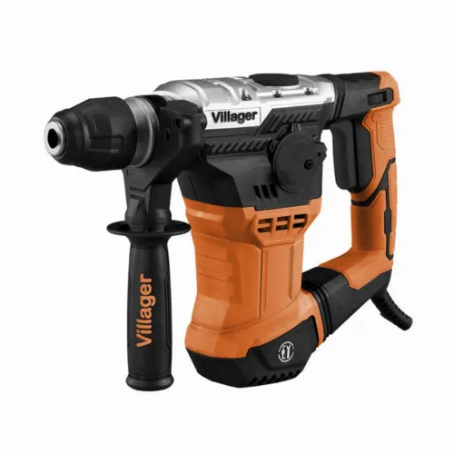 Перфоратор Villager VLP 311 SDS-Plus