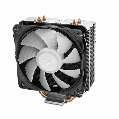 Cooler procesor Deepcool GAMMAXX 400 V2(Blue)