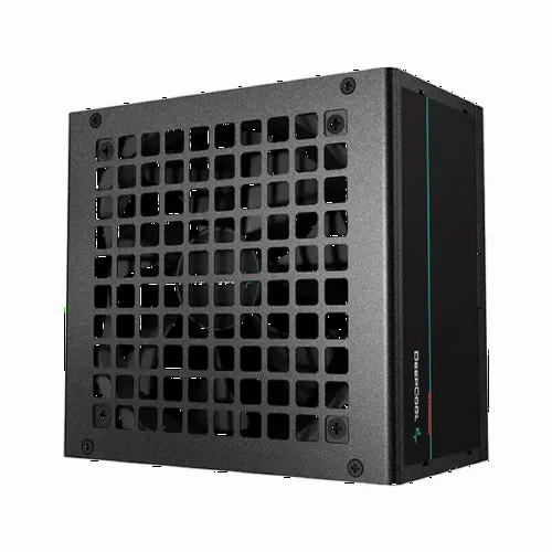 Sursă Alimentare PC Deepcool PF500, 500W, ATX