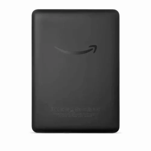 Case Cover PocketBook 1040, Deep Black, for PB InkPad X