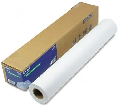 Hârtie Epson Premium Semimatte Photo Paper