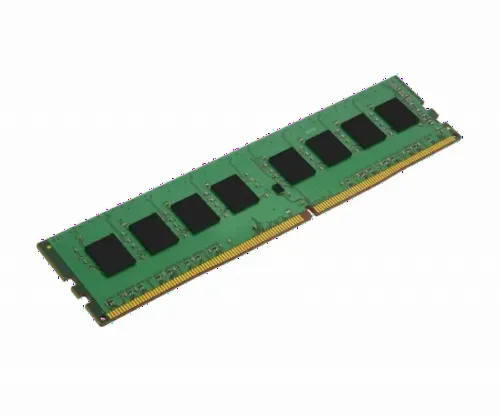 Memorie RAM Kingston ValueRAM, DDR4 SDRAM, 3200 MHz, 8GB, KVR32N22S8/8