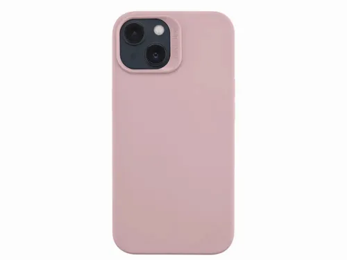 Cellular Apple iPhone 14 Plus, Sensation case, Pink