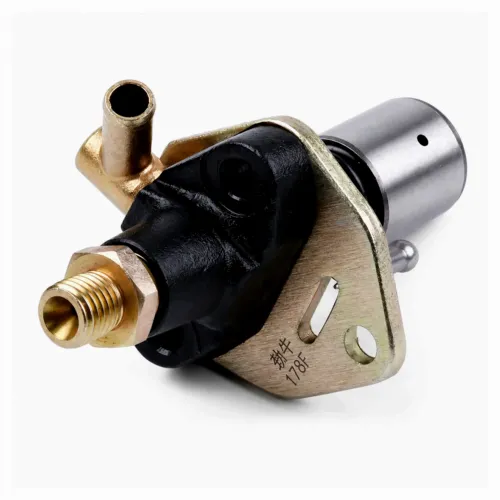 Pompa combustibil (diesel) - 178F VM0018-178F