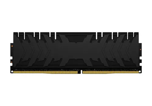 Memorie RAM Kingston FURY Renegade, DDR4 SDRAM, 3600 MHz, 16GB, KF436C16RBK2/16