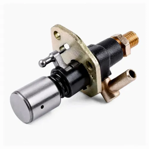 Pompa combustibil (diesel) - 178F VM0018-178F