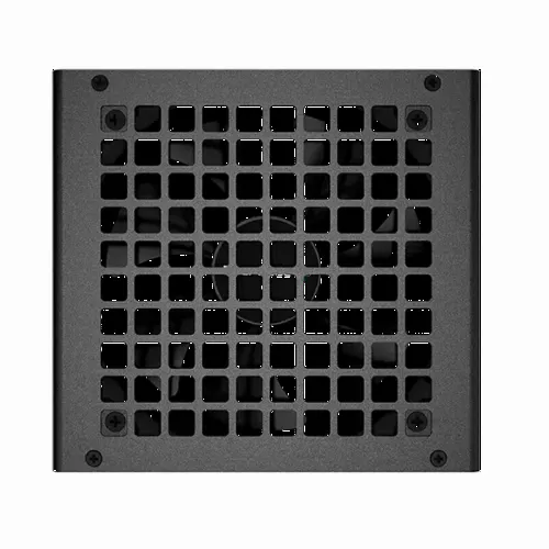Sursă Alimentare PC Deepcool PF500, 500W, ATX