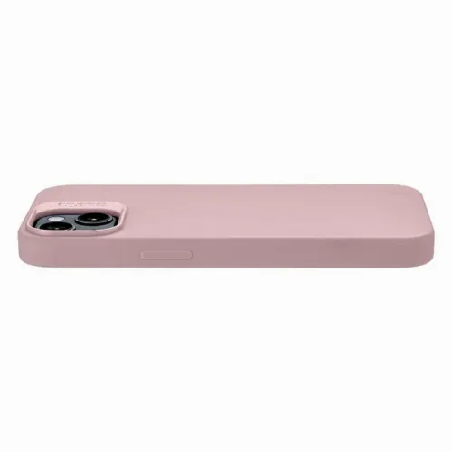 Cellular Apple iPhone 14 Plus, Sensation case, Pink
