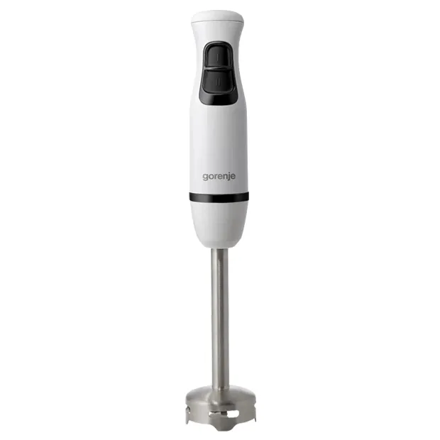 Blender Gorenje HBX601LBW