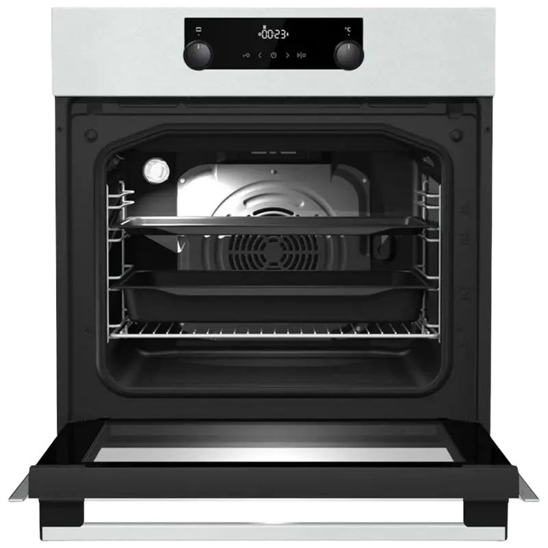 BinOven/el Gorenje BOS 737 E13X