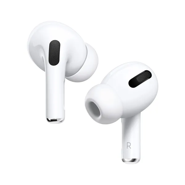 Наушники AirPods PRO 2 (USA) MagSafe, Белый