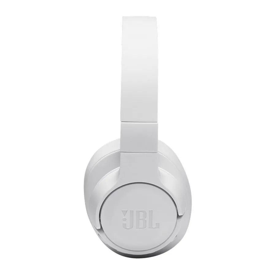 Наушники JBL Tune 760NC, Белый