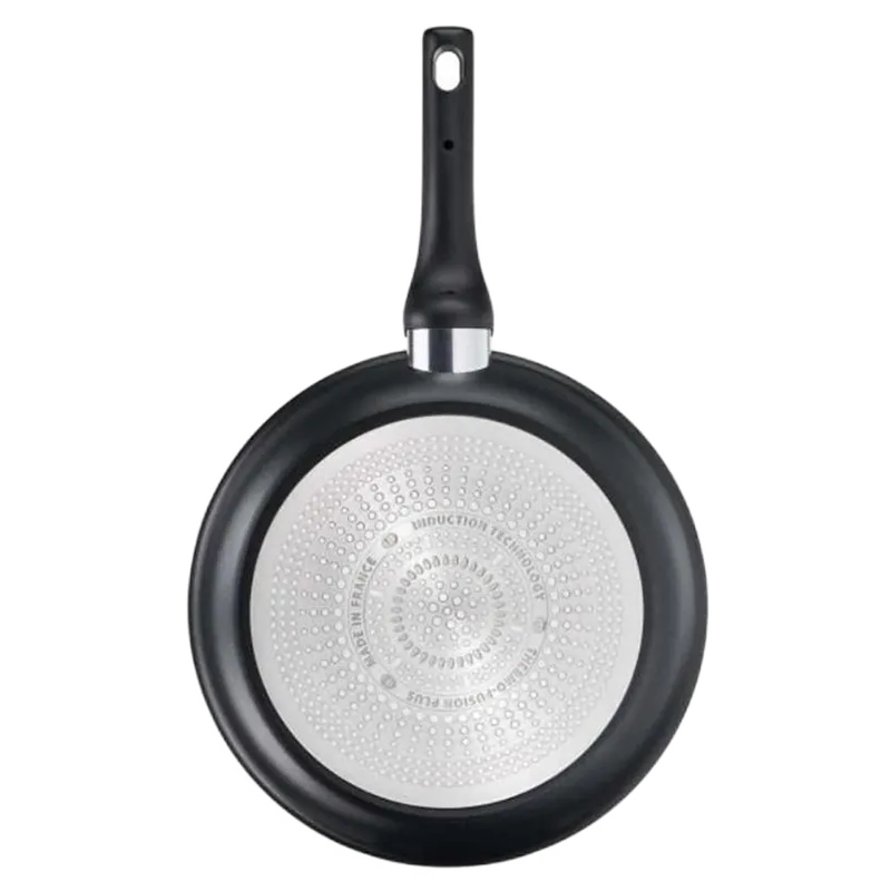 Tigaie Tefal G2550572, 26cm, Negru