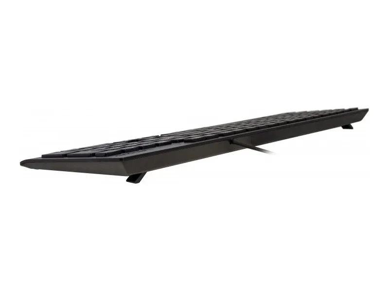 Lenovo 300 USB Keyboard Russian/Cyrillic 441