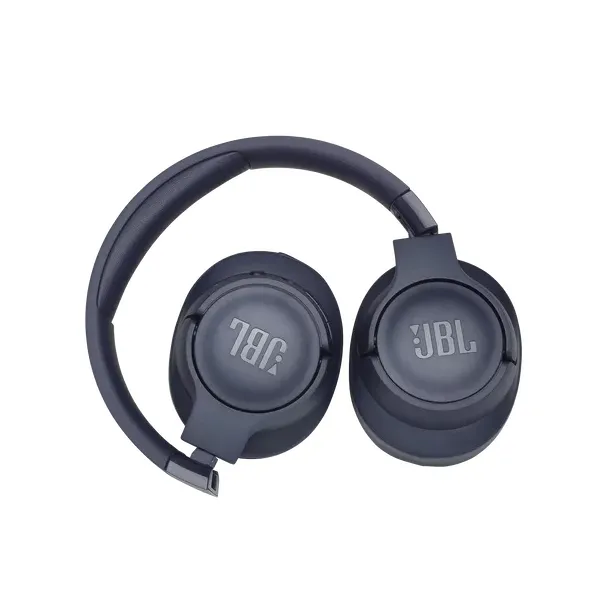 Căști JBL Tune 700BT, Albastru