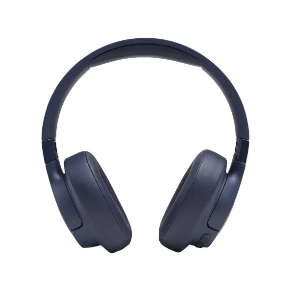 Căști JBL Tune 700BT, Albastru