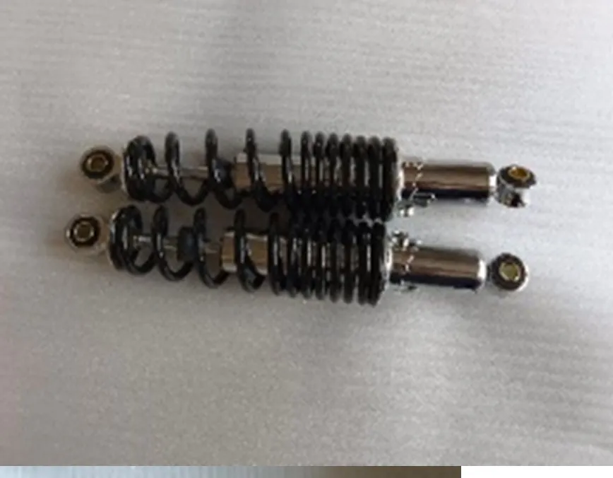 Amortizator spate Scuter Electric Weter 2000 K6K