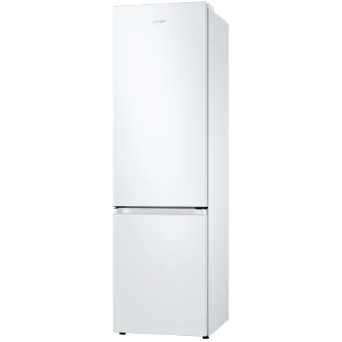 Холодильник Samsung RB38T603FWW/UA, Белый