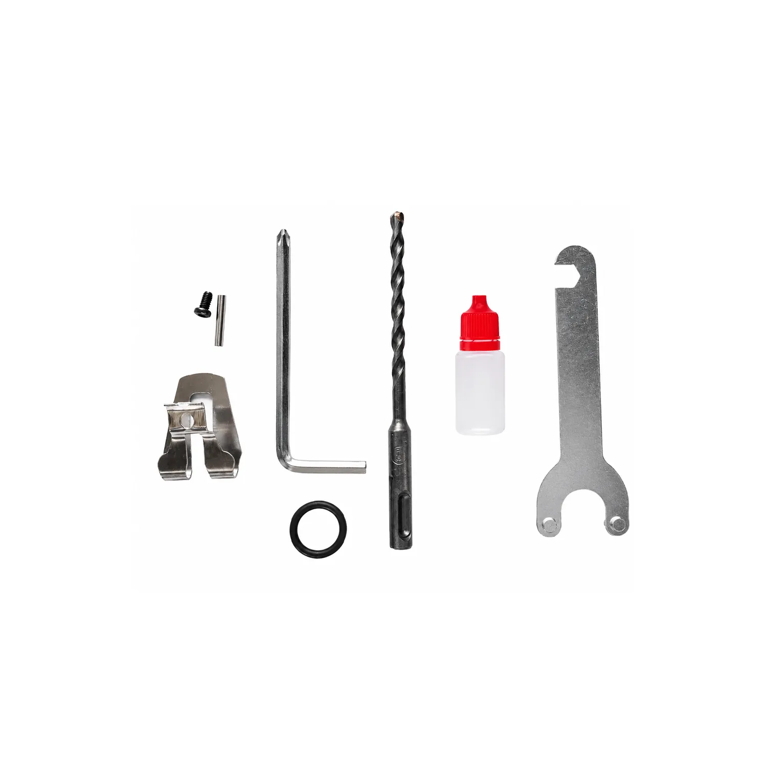 Многофункциональный аккумуляторный инструмент MTOOLS BS6013F