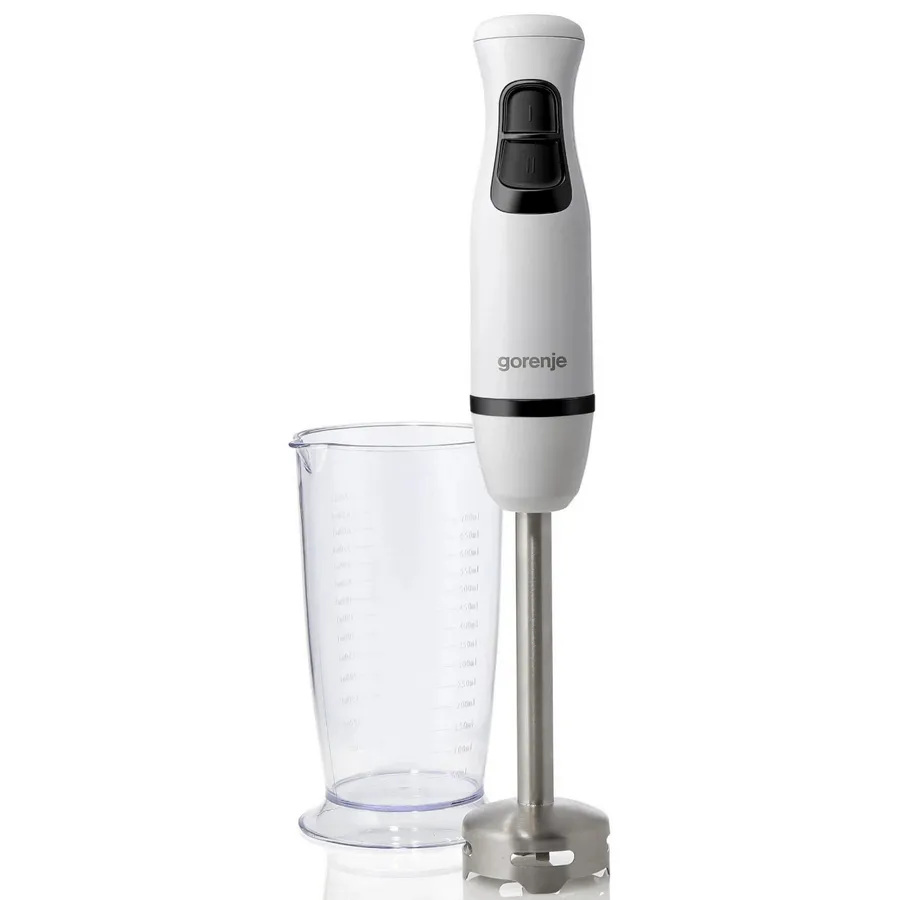 Blender Gorenje HBX601LBW