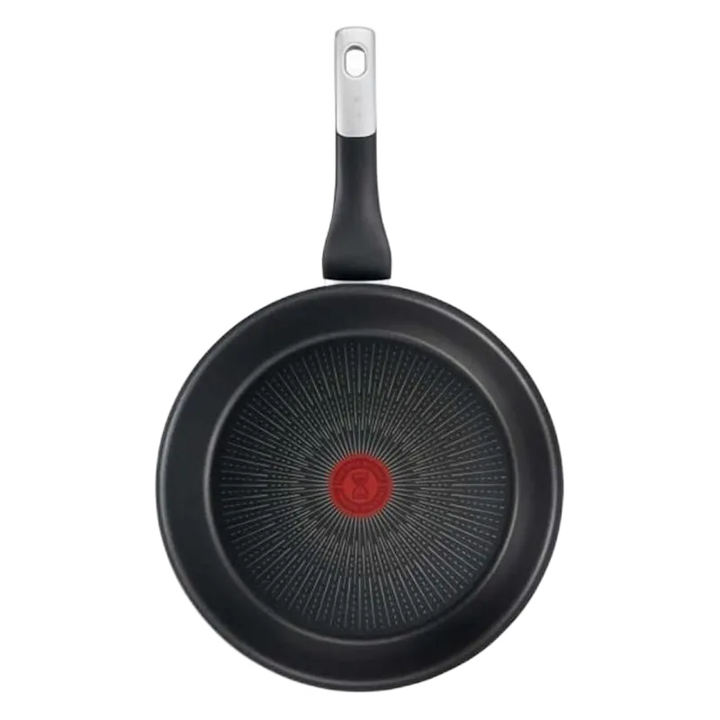 Tigaie Tefal G2550572, 26cm, Negru