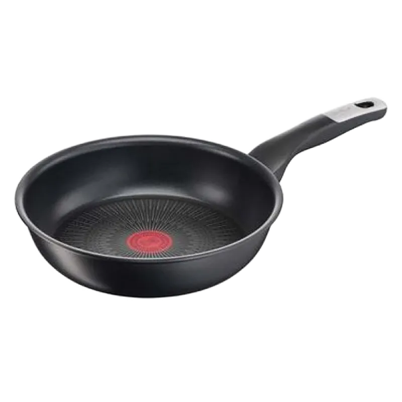 Tigaie Tefal G2550572, 26cm, Negru