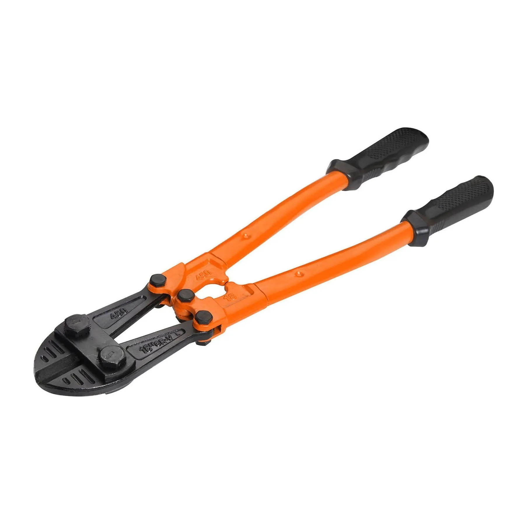 Cleste pentru taiat bolturi WOKIN 300 mm (Industrial)