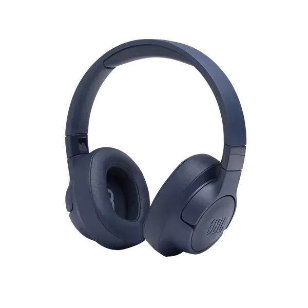 Căști JBL Tune 700BT, Albastru