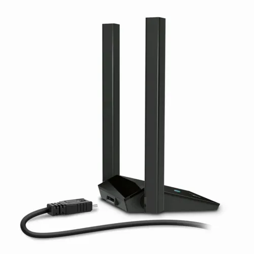 Adapter USB  TP-LINK Archer TX20U Plus, 